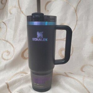 Stanley Quencher H2.0 Tumbler 30oz NWT